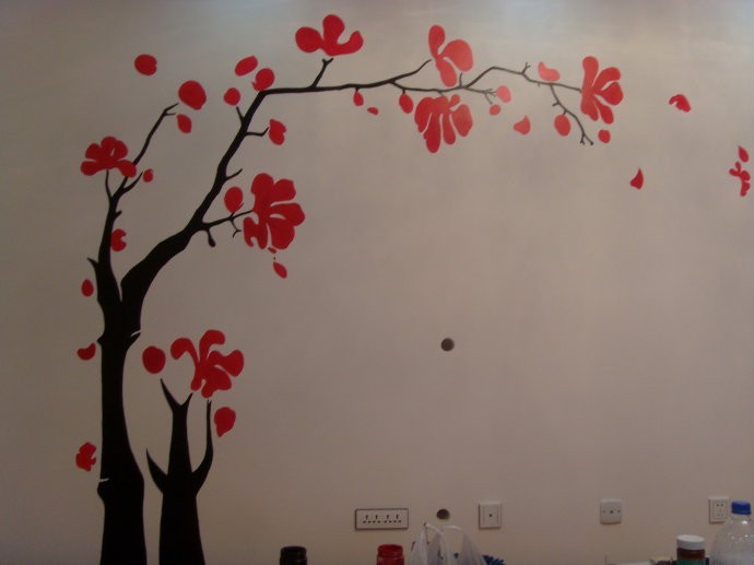  width="690" align="middle" src="/UploadFile/2010-12/2010122235259125.jpg" /></div>
</span></div>
<div><span style="color: #323e32">最后來(lái)欣賞下最后的杰作吧</span></div>
<div><span style="color: #323e32"><a target="_blank" ><span style="text-decoration: none; text-underline: none"> <wbr></wbr></span></a></span><span style="color: #323e32"> <img height="517" alt=