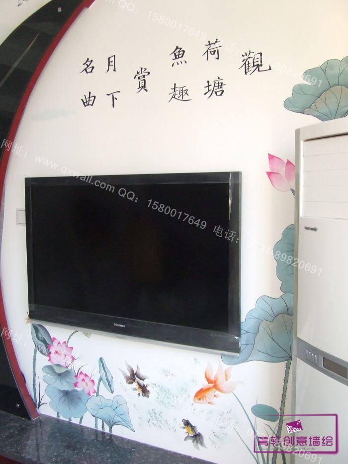  src="http://www.gwg5.com/UploadFile/2011-07/2011070356403889.jpg" style="margin-top: 0px; margin-right: 0px; margin-bottom: 0px; margin-left: 0px; padding-top: 0px; padding-right: 0px; padding-bottom: 0px; padding-left: 0px; border-top-style: none; border-right-style: none; border-bottom-style: none; border-left-style: none; border-width: initial; border-color: initial; "></div>
<div style="margin-top: 0px; margin-right: 0px; margin-bottom: 0px; margin-left: 0px; padding-top: 0px; padding-right: 0px; padding-bottom: 0px; padding-left: 0px; "><img width="700" height="933" align="middle" alt=