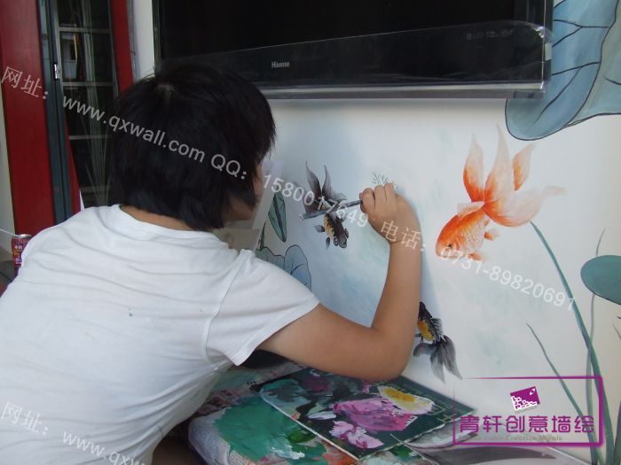  src="http://www.gwg5.com/UploadFile/2011-07/2011070356446793.jpg" style="margin-top: 0px; margin-right: 0px; margin-bottom: 0px; margin-left: 0px; padding-top: 0px; padding-right: 0px; padding-bottom: 0px; padding-left: 0px; border-top-style: none; border-right-style: none; border-bottom-style: none; border-left-style: none; border-width: initial; border-color: initial; "></div>
<div style="margin-top: 0px; margin-right: 0px; margin-bottom: 0px; margin-left: 0px; padding-top: 0px; padding-right: 0px; padding-bottom: 0px; padding-left: 0px; "><img width="700" height="525" align="middle" alt=