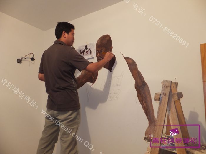  src='/UploadFile/2011-10/2011100435471345.jpg'><br type='_moz'></br></a></div><div><a href='http://www.gwg5.com'><img width='700' height='525' align='middle' alt=