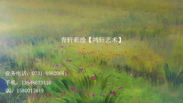  /></span></p><p class='MsoNormal'><span style='font-family:宋體;mso-ascii-font-family:Calibri;mso-ascii-theme-font:minor-latin;mso-fareast-font-family:宋體;mso-fareast-theme-font:minor-fareast;mso-hansi-font-family:Calibri;mso-hansi-theme-font:minor-latin'><img src='/UploadFile/2015-11/2015113051331205.jpg' width='600' height='340' alt=