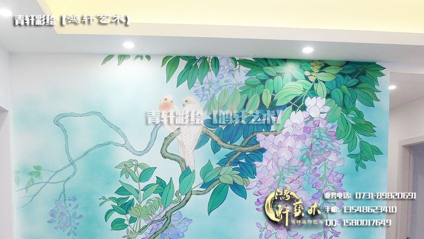  /><br /></span></p><p><span style='font-size:14.0pt;font-family:宋體;'><img src='http://www.gwg5.com/uploadfile/images/2016/03/2016030365484468.jpg' alt=