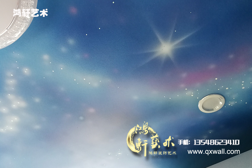 細節(jié)