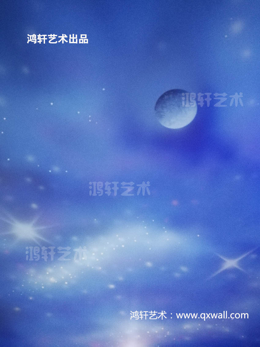 局部